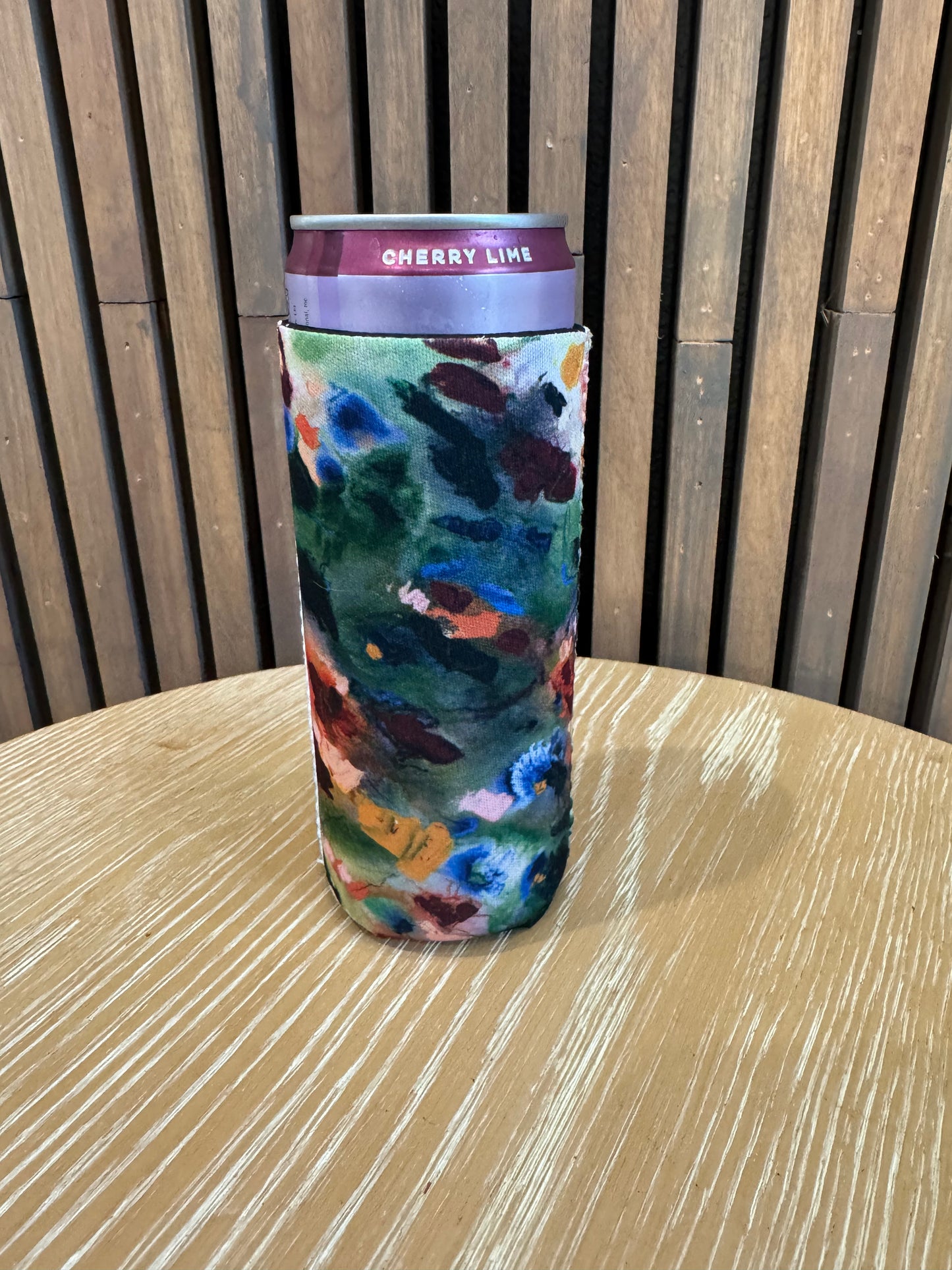 Catharsis slim kookie