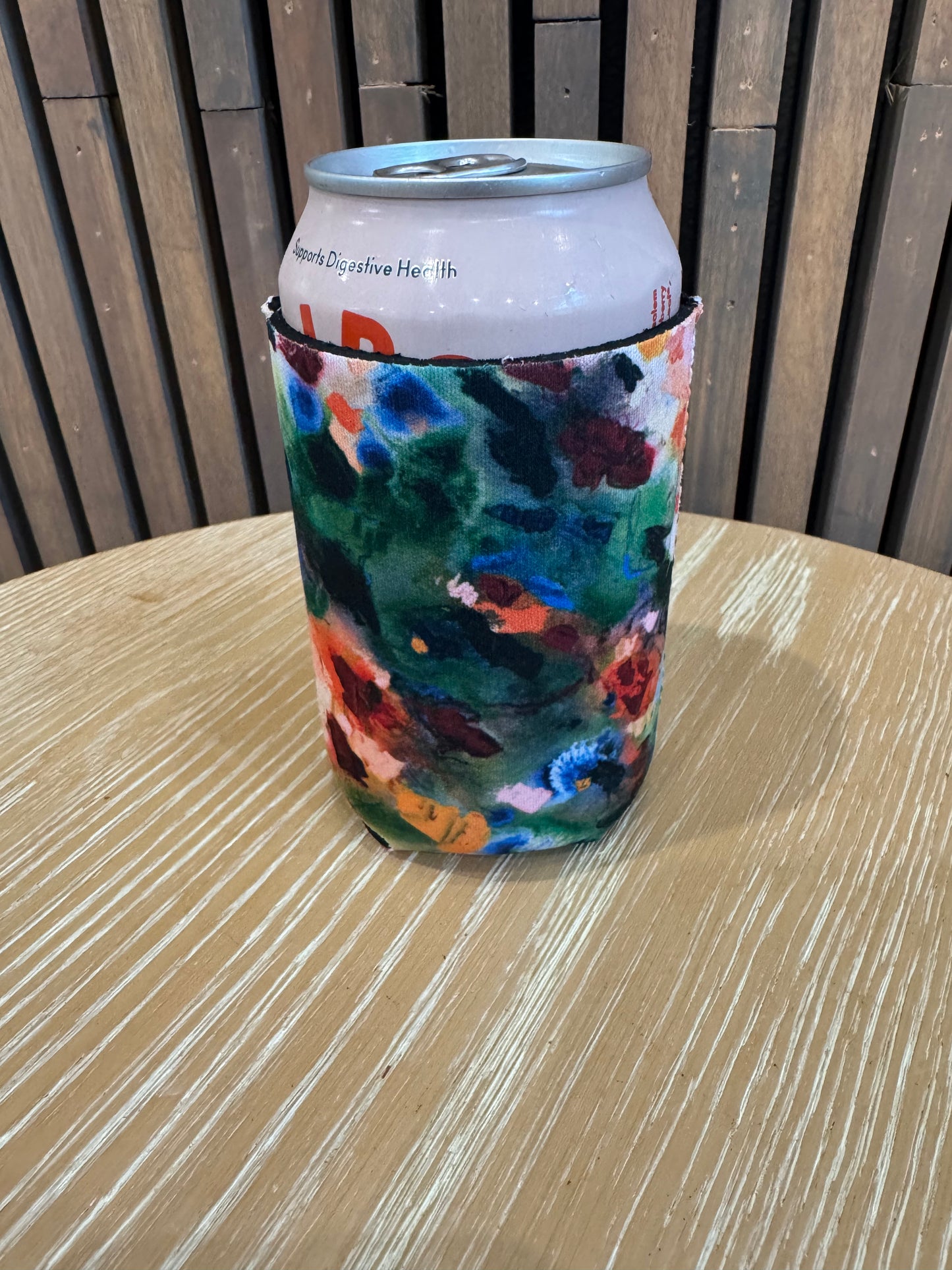 Catharsis Reg Koozie