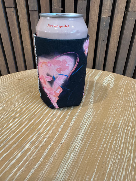 Poignant Reg Koozie